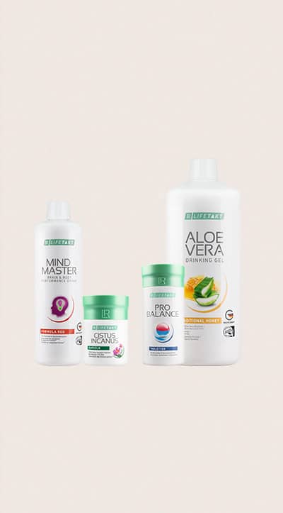 Gesundheit , Unternehmen