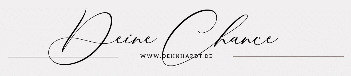 Deine Chance , News